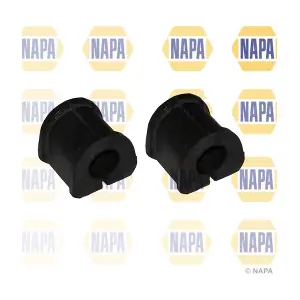 NST8030 NAPA