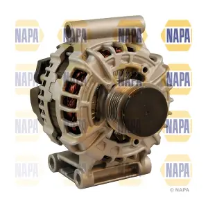 NAPA NAL1182