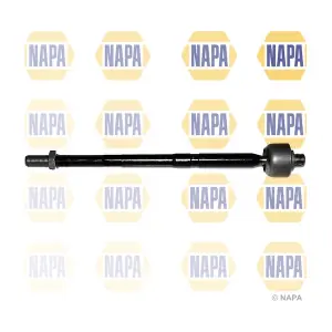 NAPA NST6151