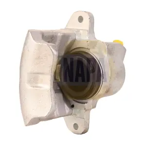 NCA1431RM NAPA