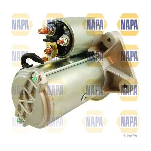 NAPA NSM1534
