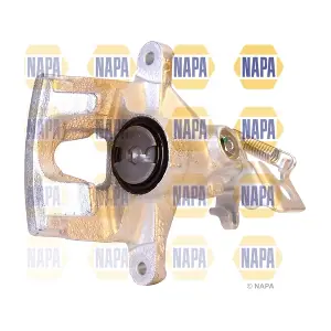NAPA NCA1302