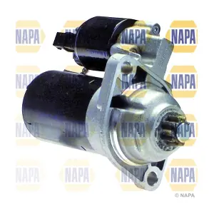 NAPA NSM1273
