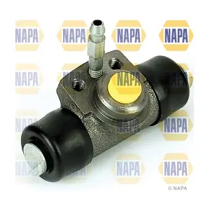 NAPA NCY1083