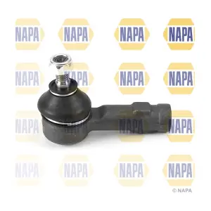 NST6976 NAPA
