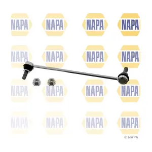 NST4338 NAPA