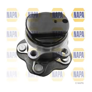 PWB1418 NAPA