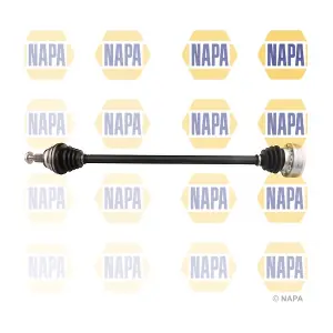 NAPA NDS1175R