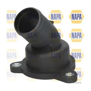 NTH1663 NAPA