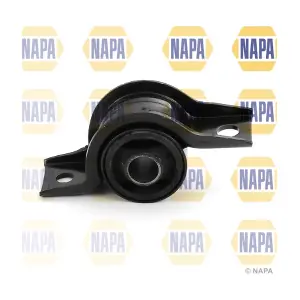 NAPA NST8289