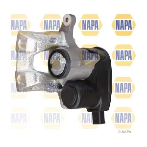 NCA1271RM NAPA
