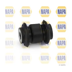 NAPA NST8136