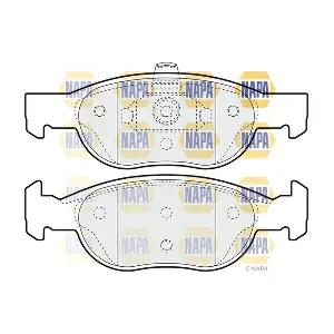 NAPA NBP1032