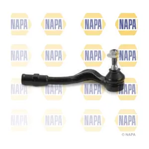 NST6409 NAPA