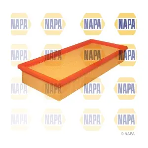 NAPA NFA1528