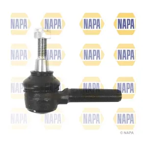 NAPA NST6060