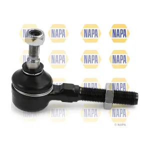 NST6961 NAPA