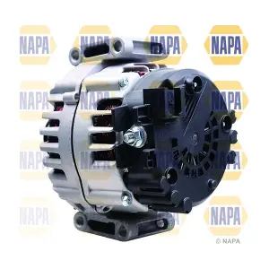 NAL2515 NAPA