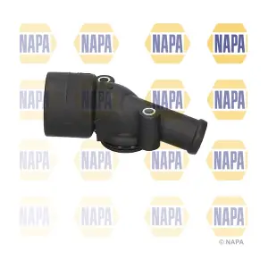 NTH1709 NAPA