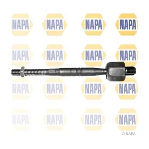 NAPA NST6462