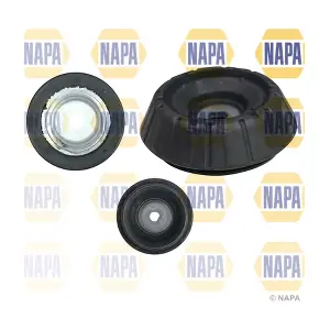 NKM1056 NAPA