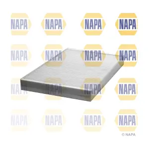 NAPA NFC4172