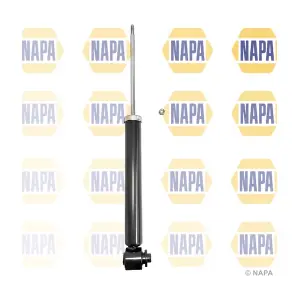 NSA1408 NAPA
