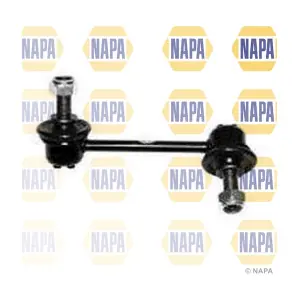 NAPA NST4303