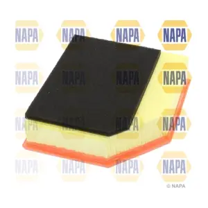 NAPA NFA1128