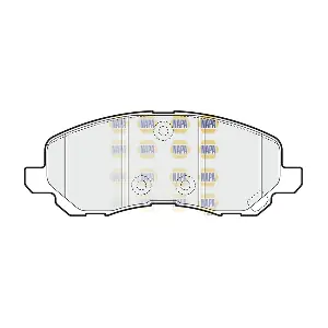 NBP1434 NAPA
