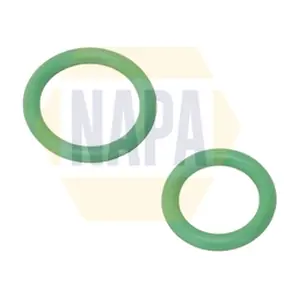 NAPA NAC3084