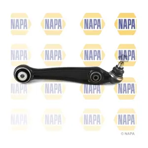 NST2584 NAPA