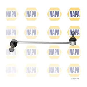 NAPA NST4224