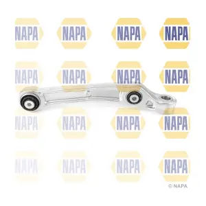 NST3152 NAPA