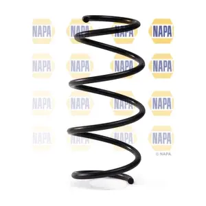 NCS2327 NAPA