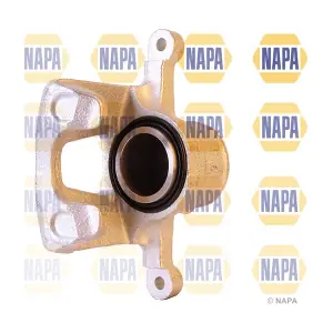 NCA1078RM NAPA