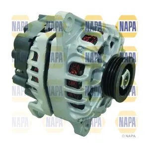 NAL1820 NAPA