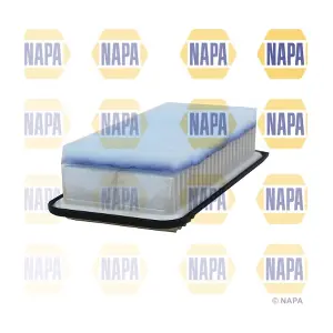 NAPA NFA1152
