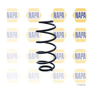 NCS1208 NAPA