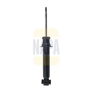 NSA1943 NAPA
