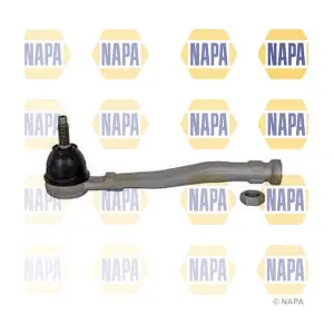 NST6425 NAPA