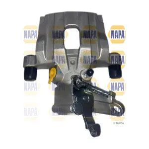 NAPA NCA1075