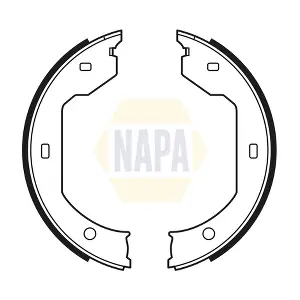 NBS5013 NAPA