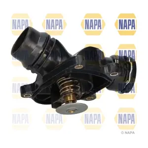 NAPA NTH1025