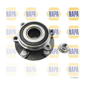 PWB1410 NAPA