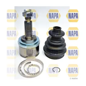 NCV1255 NAPA