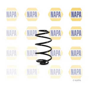 NCS1154 NAPA