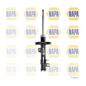 NAPA NSA1154