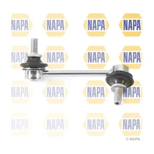 NAPA NST4612