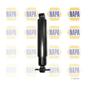 NSA1055 NAPA